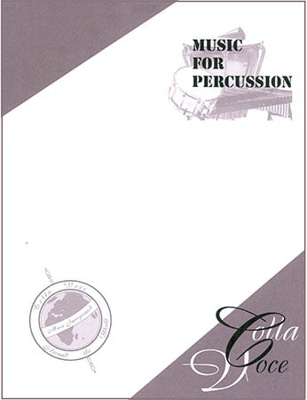 thumbnail-Cover