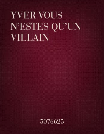 thumbnail-Cover