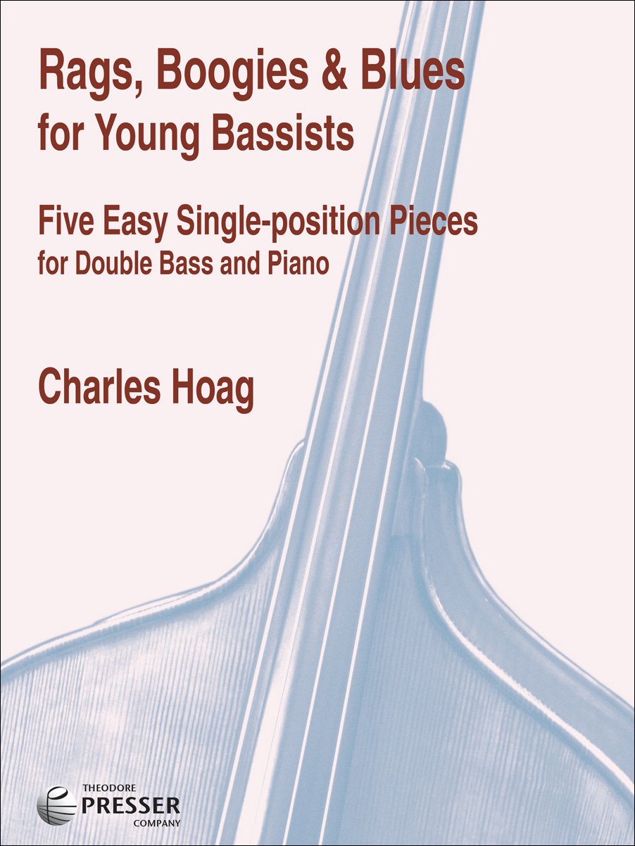 thumbnail-Cover
