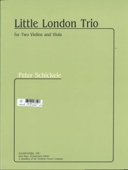 thumbnail-Cover