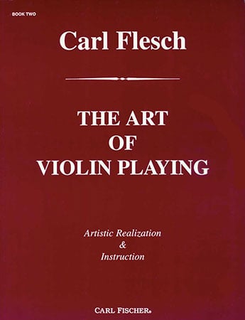 thumbnail-Cover