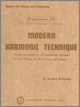 thumbnail-Cover