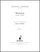 thumbnail-Cover