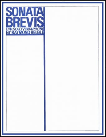 thumbnail-Cover