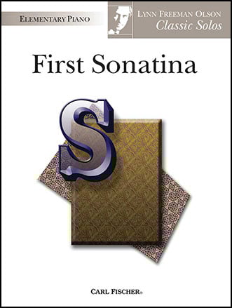 thumbnail-Cover