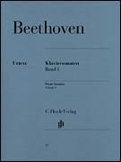 thumbnail-Cover