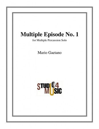 thumbnail-Cover