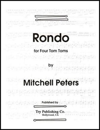 thumbnail-Cover
