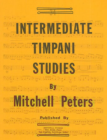 thumbnail-Cover
