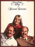 thumbnail-Cover