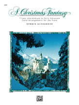 thumbnail-Cover