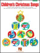 Childrens christmas song and poem