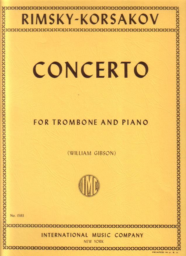 thumbnail-Cover
