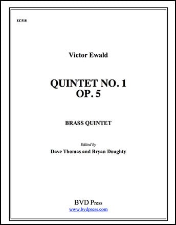 thumbnail-Cover