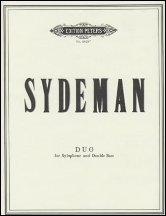 thumbnail-Cover