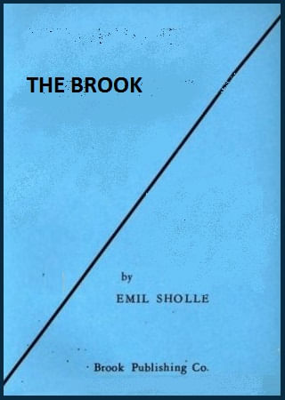 thumbnail-Cover