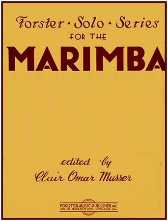 Chinese Doll Sheet Music | J.W. Pepper