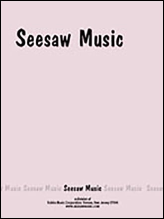 thumbnail-Cover