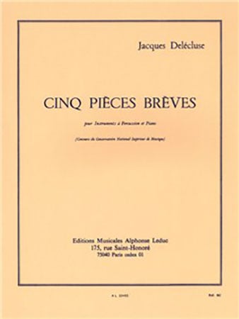 thumbnail-Cover