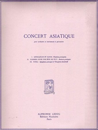 thumbnail-Cover