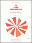 thumbnail-Cover