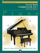 thumbnail-Cover