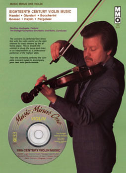 thumbnail-Cover
