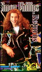 thumbnail-Cover