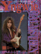 thumbnail-Cover