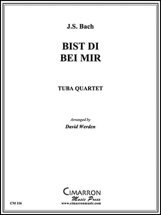 thumbnail-Cover
