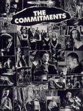 thumbnail-Cover