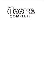 thumbnail-Cover