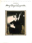thumbnail-Cover