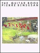 thumbnail-Cover