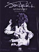 thumbnail-Cover