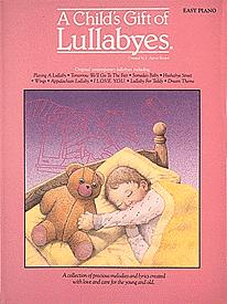 thumbnail-Cover