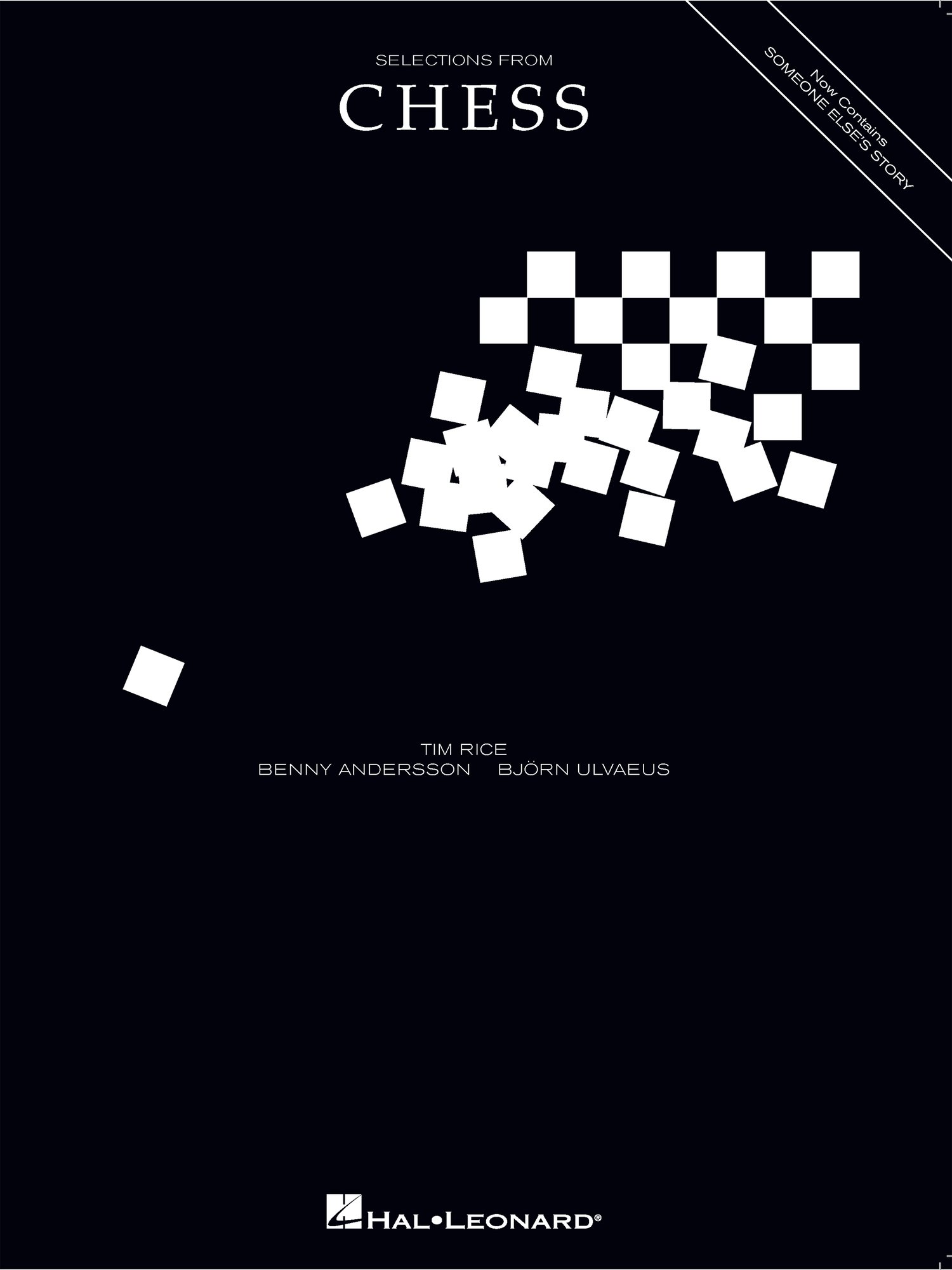 thumbnail-Cover