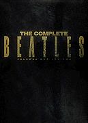 thumbnail-Cover