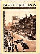 thumbnail-Cover