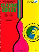 thumbnail-Cover