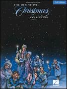 thumbnail-Cover
