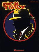 thumbnail-Cover