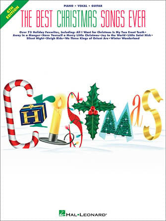 thumbnail-Cover