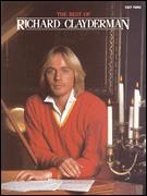 thumbnail-Cover