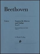 thumbnail-Cover