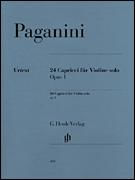 thumbnail-Cover