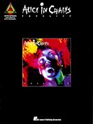 thumbnail-Cover