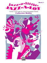 thumbnail-Cover