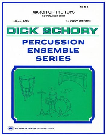 thumbnail-Cover