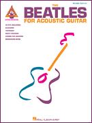 thumbnail-Cover